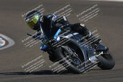 media/Sep-21-2025-TrackDaz (Sun) [[277c75b276]]/C Group/240pm (Turn 6)/